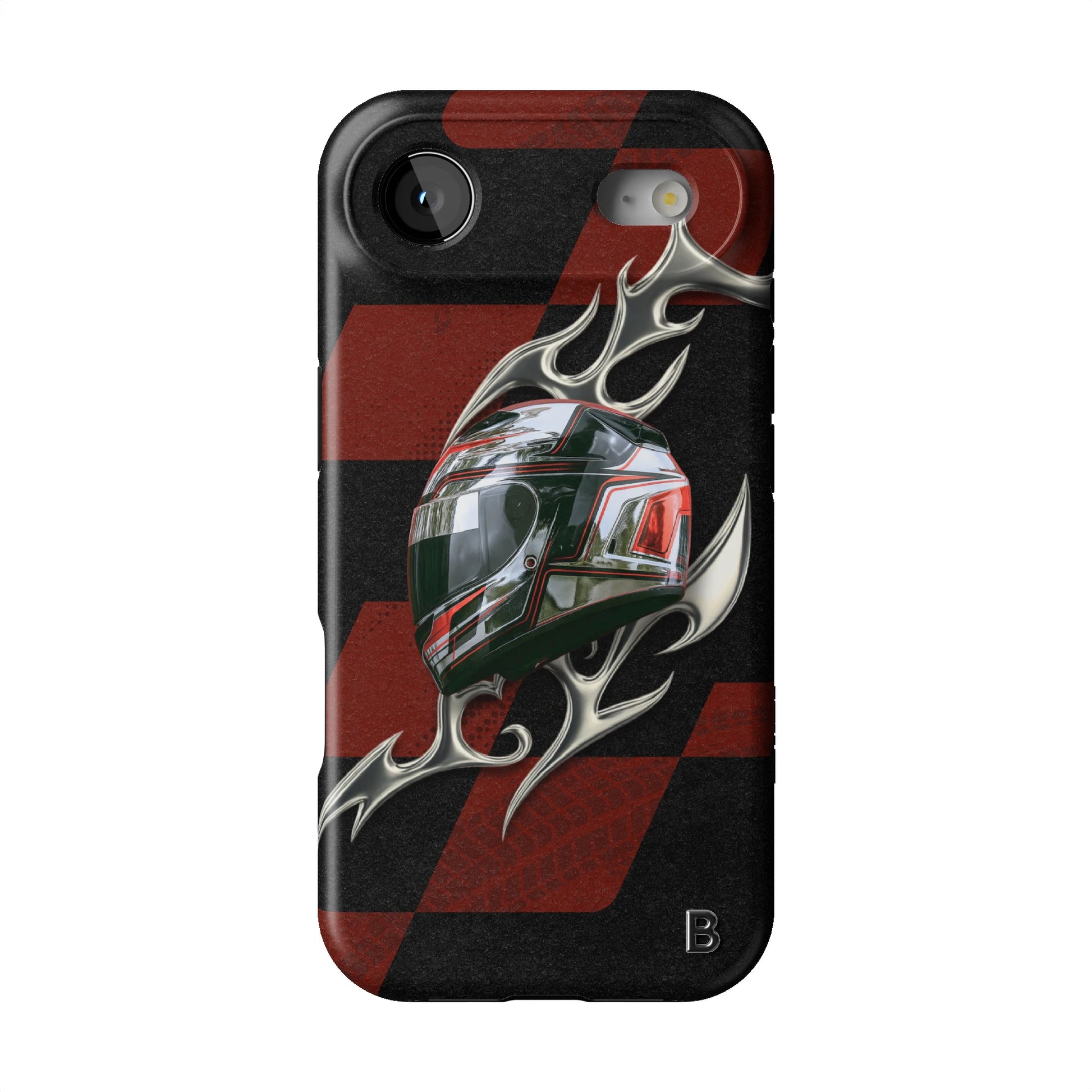 Iphone_17_Mini_Air_Plus_1
