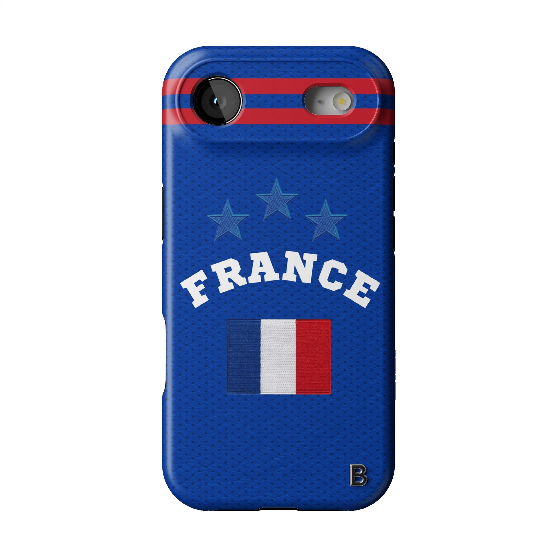 Iphone_17_Mini_Air_Plus_1