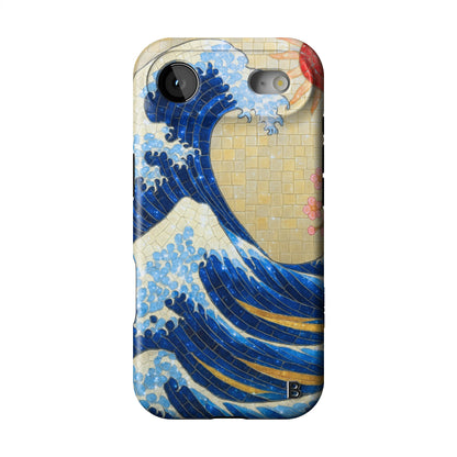 Iphone_17_Mini_Air_Plus_1