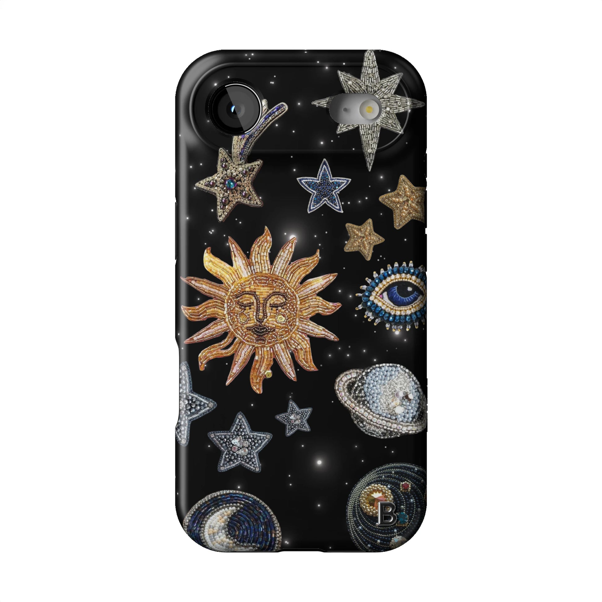 Iphone_17_Mini_Air_Plus_1