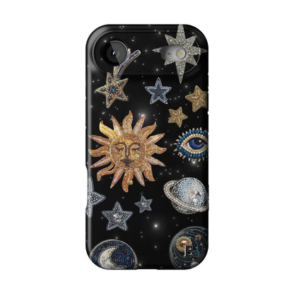 Iphone_17_Mini_Air_Plus_1