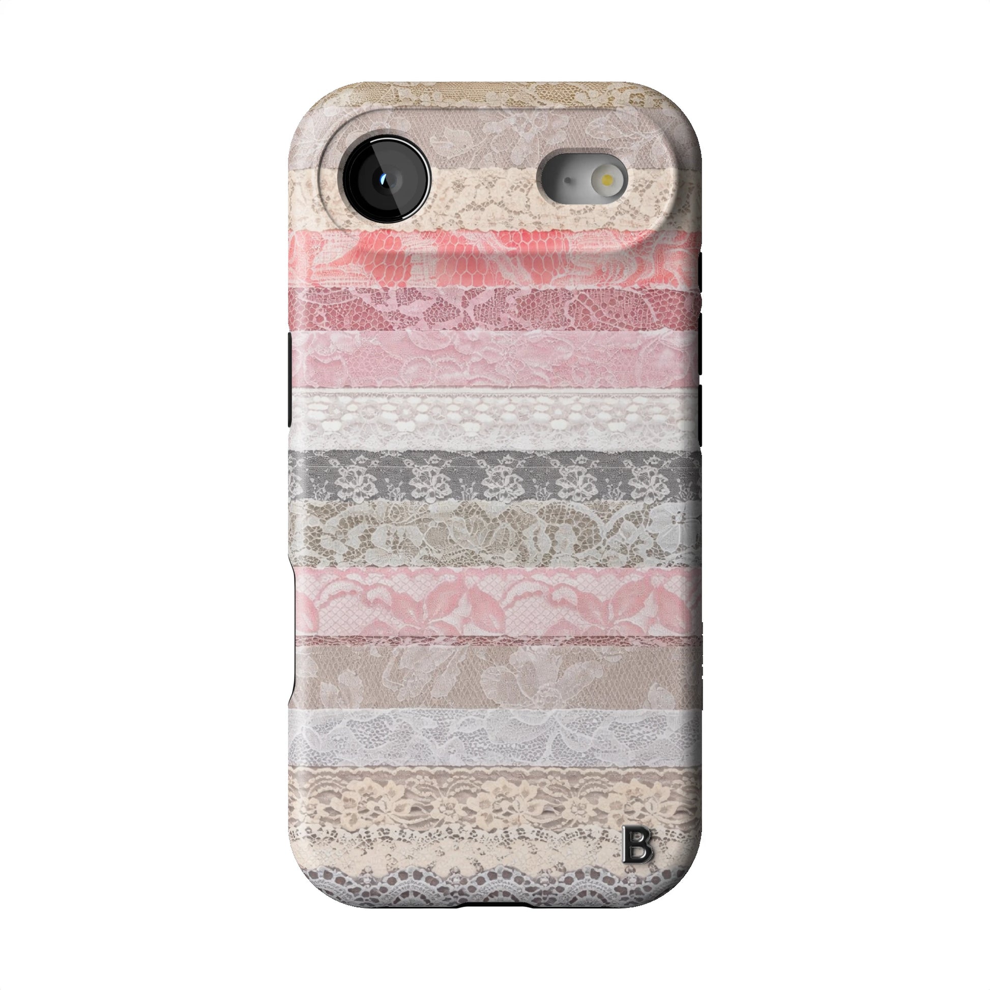 Iphone_17_Mini_Air_Plus_1