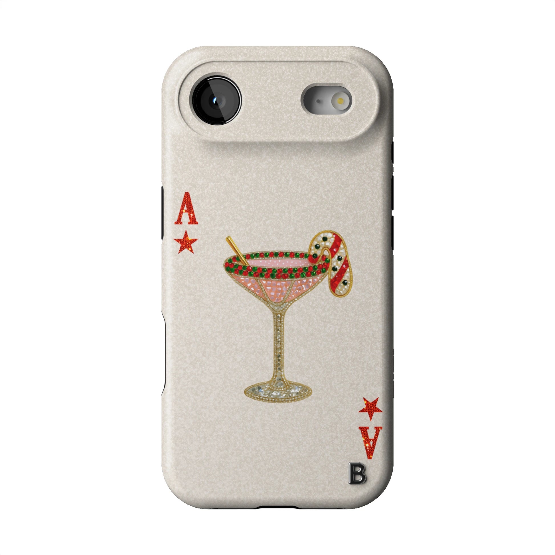 Iphone_17_Mini_Air_Plus_1