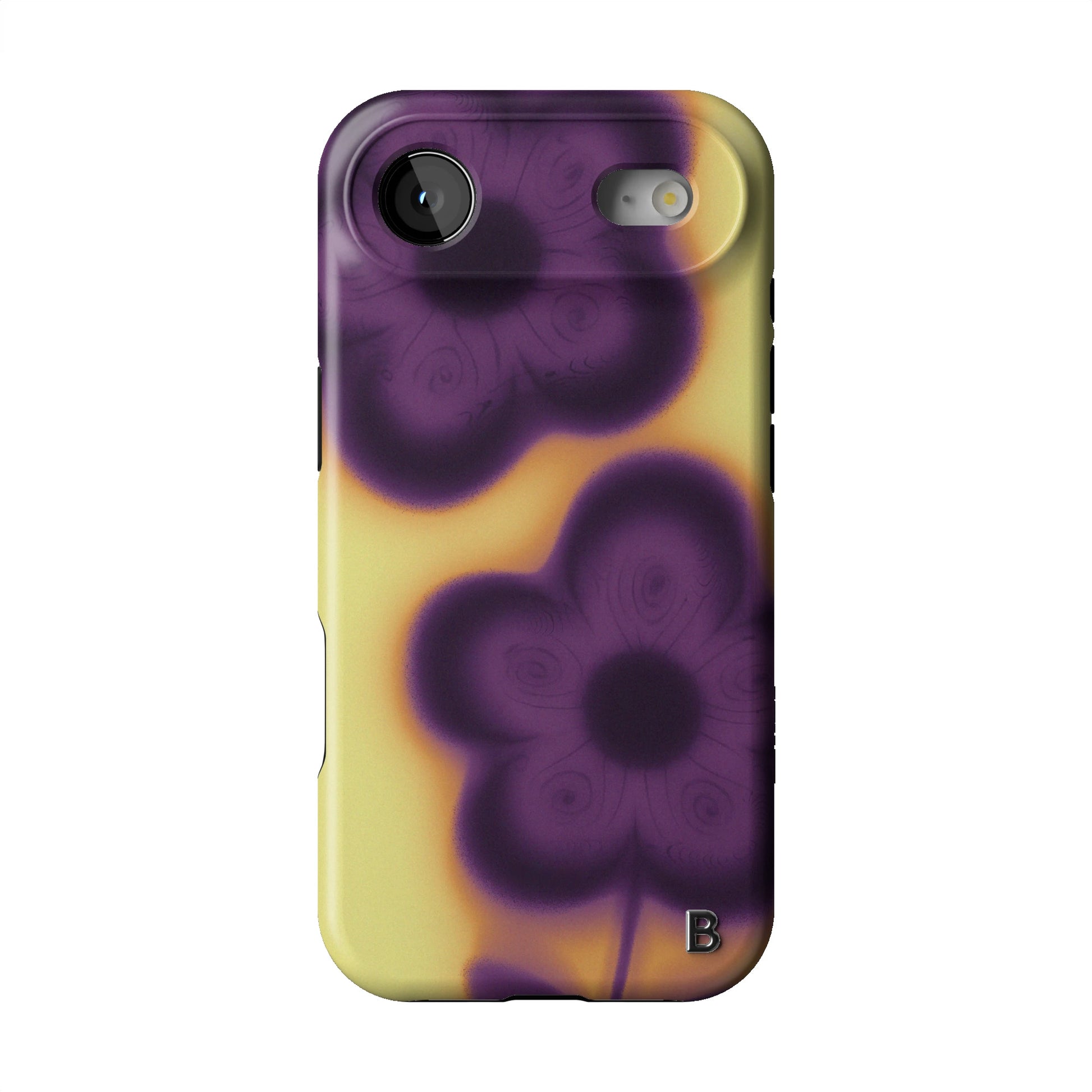 Iphone_17_Mini_Air_Plus_1