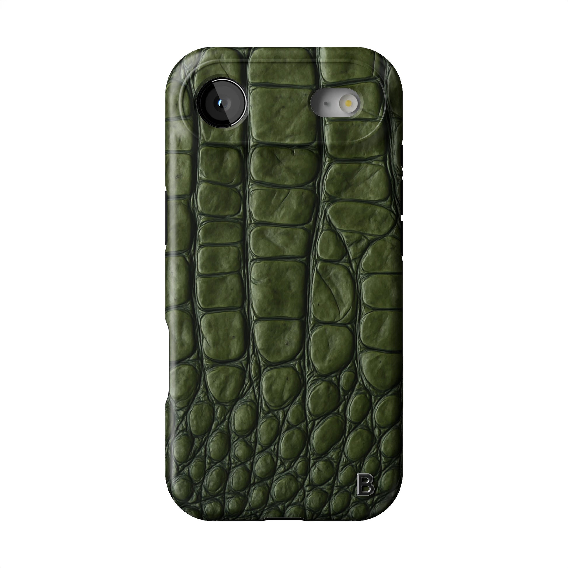 Iphone_17_Mini_Air_Plus_1