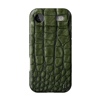 Iphone_17_Mini_Air_Plus_1