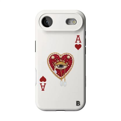 Iphone_17_Mini_Air_Plus_1