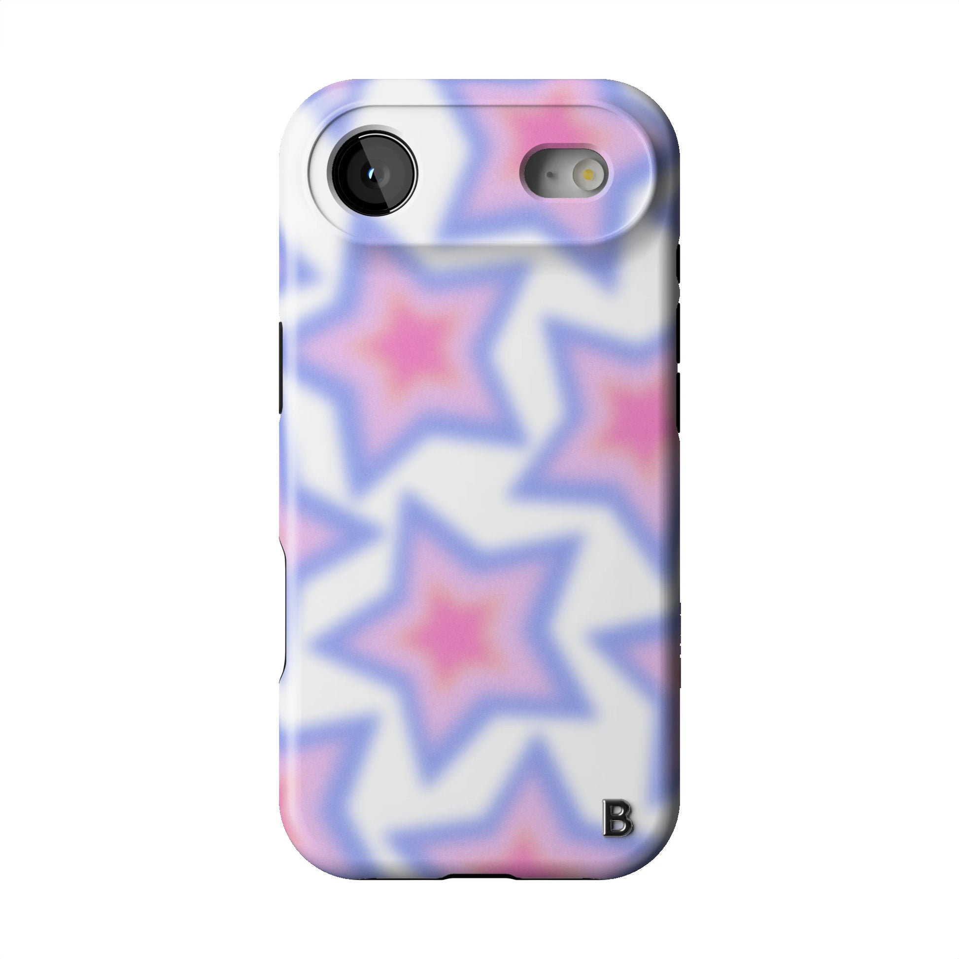 Iphone_17_Mini_Air_Plus_1