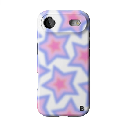 Iphone_17_Mini_Air_Plus_1