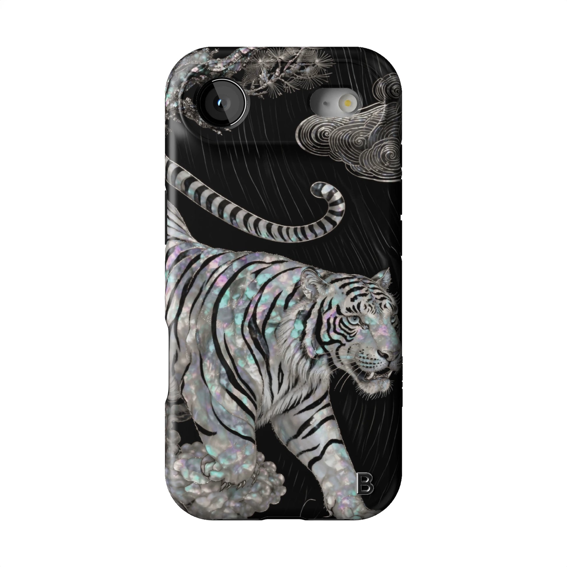 Iphone_17_Mini_Air_Plus_1