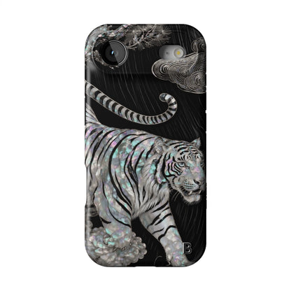 Iphone_17_Mini_Air_Plus_1