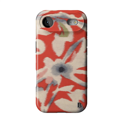Iphone_17_Mini_Air_Plus_1