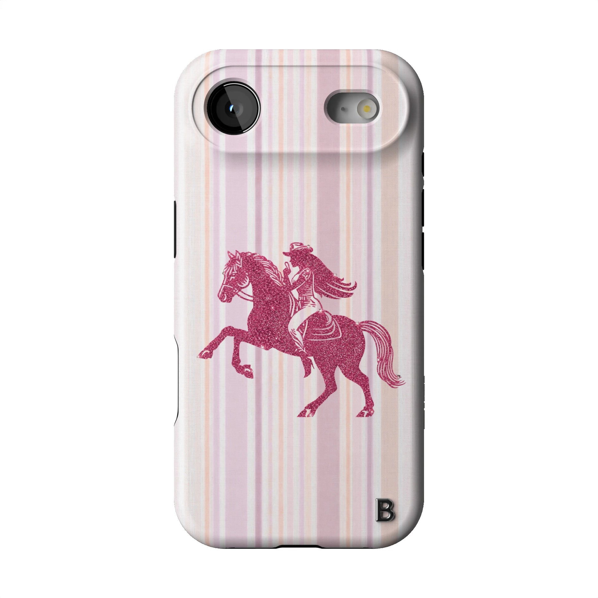 Iphone_17_Mini_Air_Plus_1