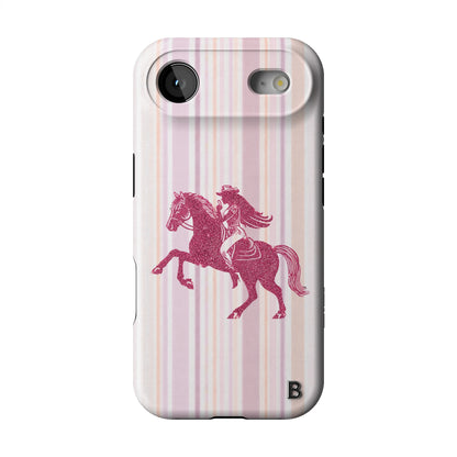 Iphone_17_Mini_Air_Plus_1