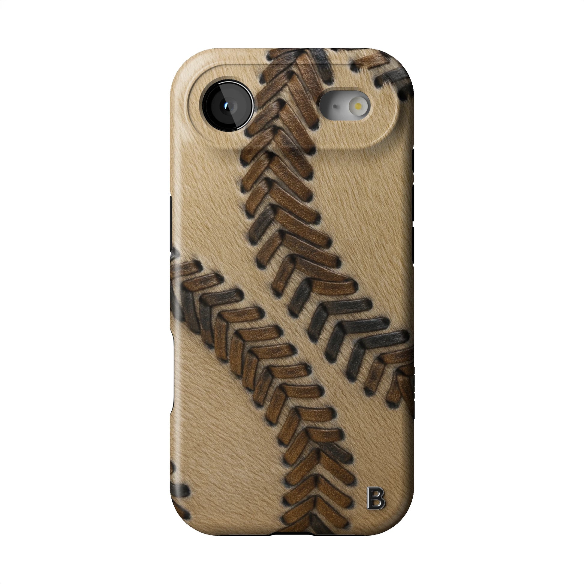 Iphone_17_Mini_Air_Plus_1