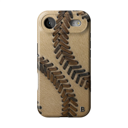 Iphone_17_Mini_Air_Plus_1