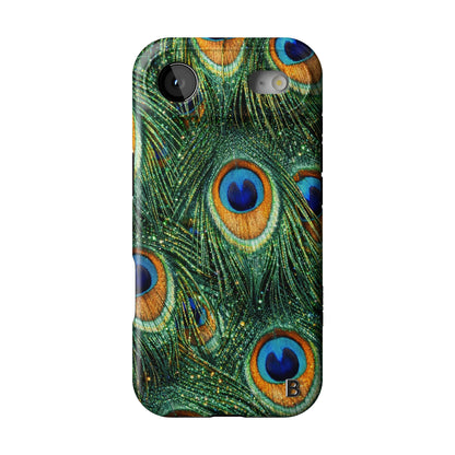 Iphone_17_Mini_Air_Plus_1