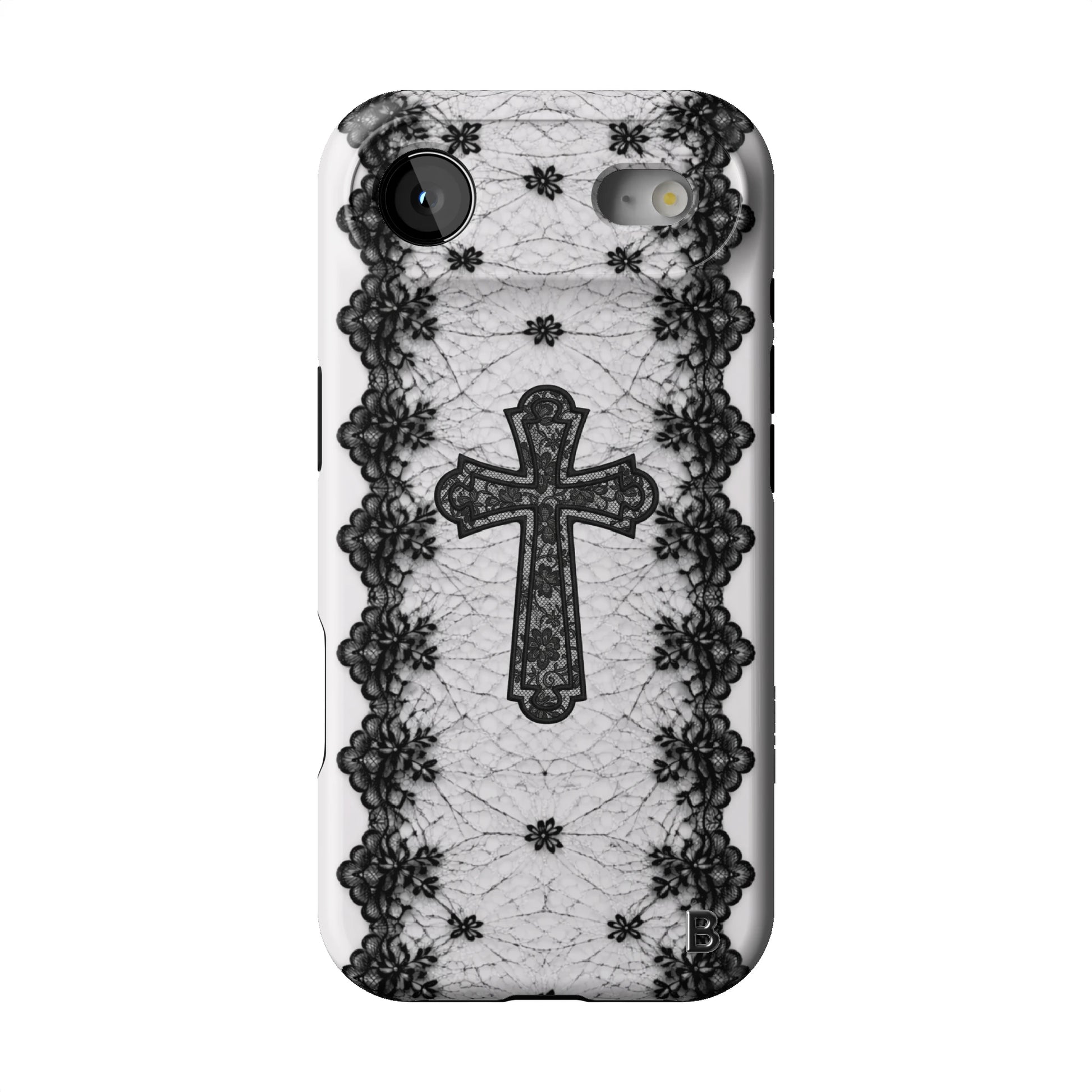 Iphone_17_Mini_Air_Plus_1