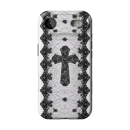 Iphone_17_Mini_Air_Plus_1
