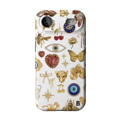 Iphone_17_Mini_Air_Plus_1