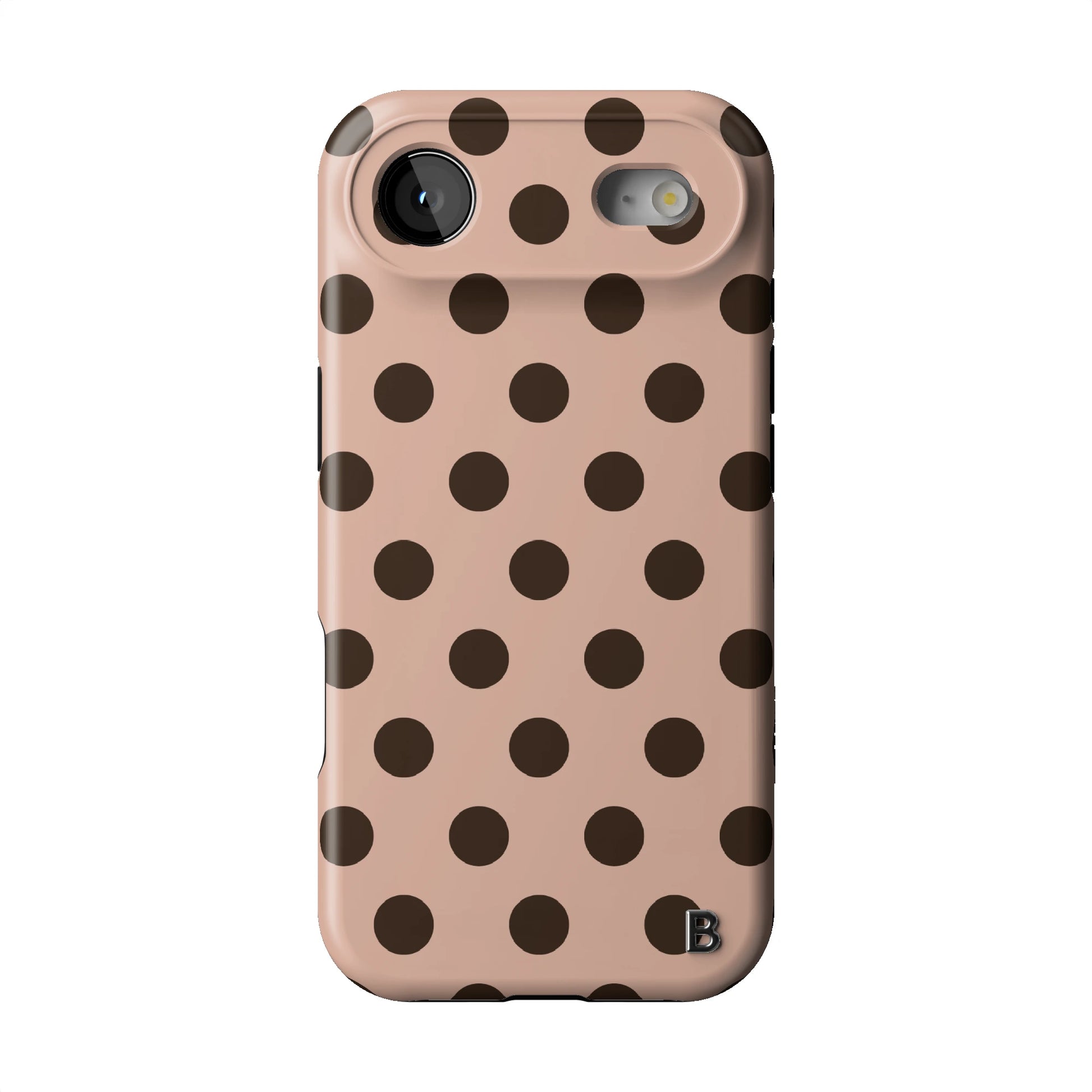 Iphone_17_Mini_Air_Plus_1