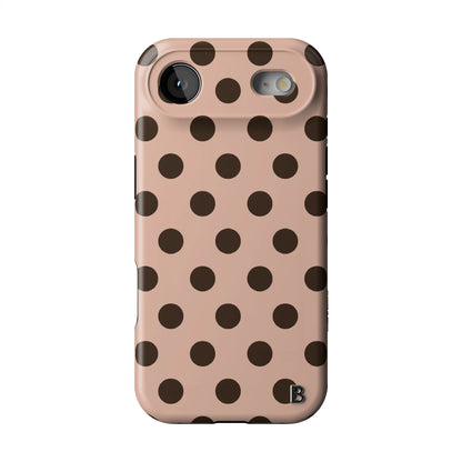 Iphone_17_Mini_Air_Plus_1