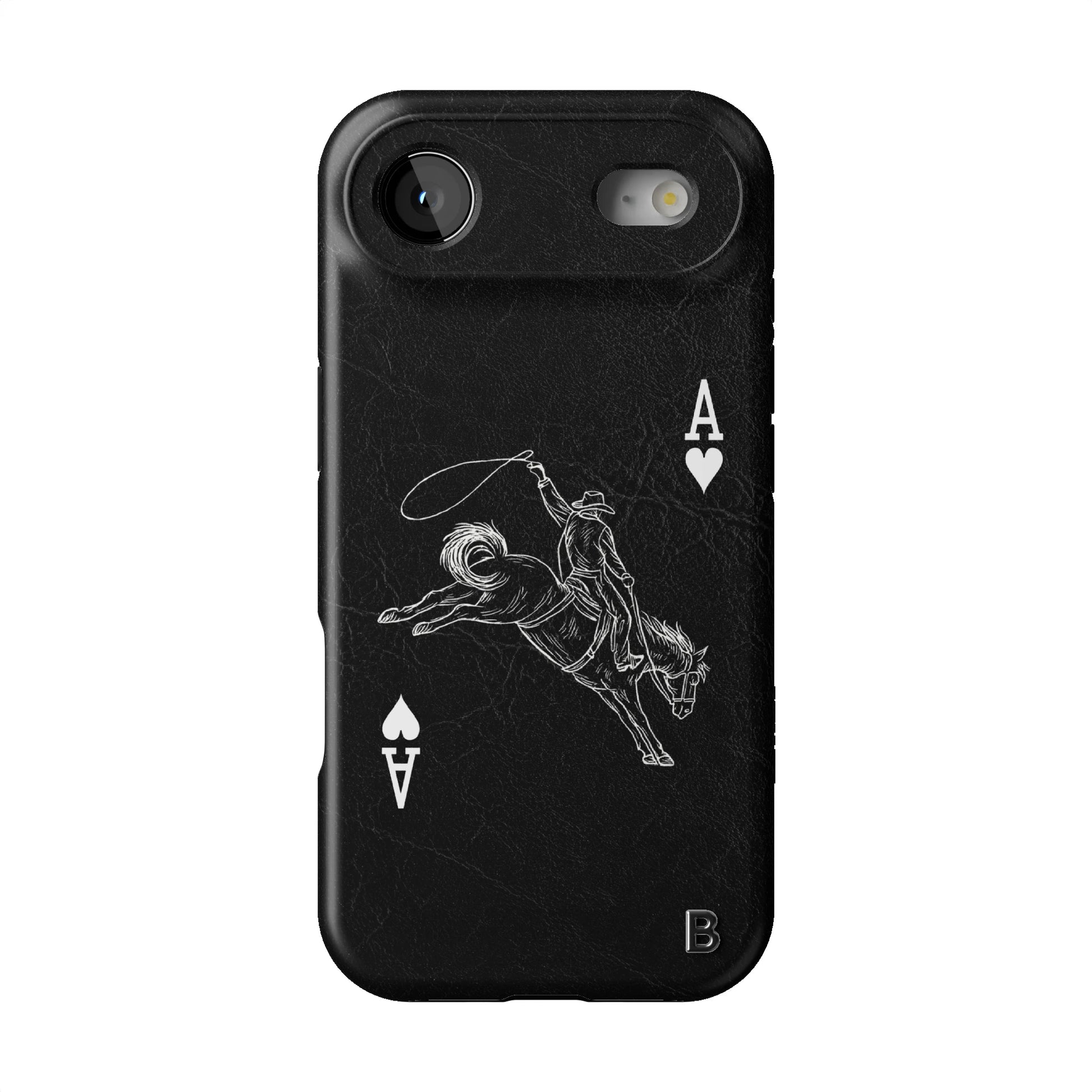 Iphone_17_Mini_Air_Plus_1