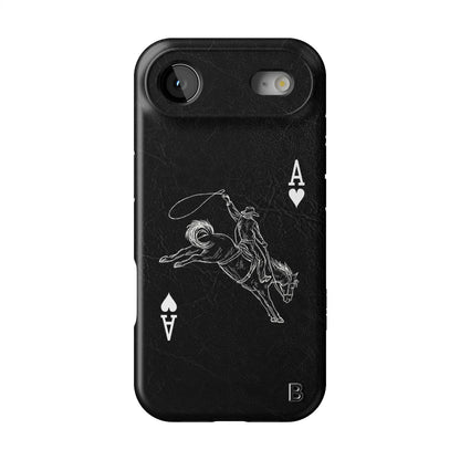 Iphone_17_Mini_Air_Plus_1