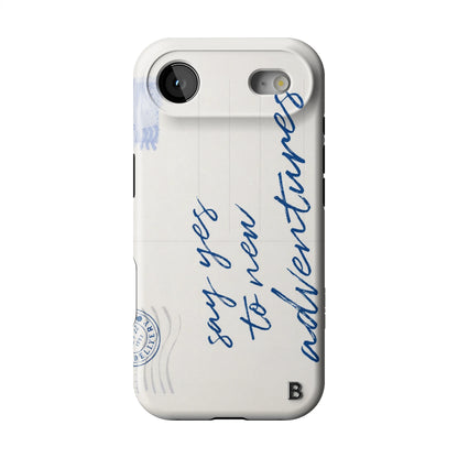 Iphone_17_Mini_Air_Plus_1