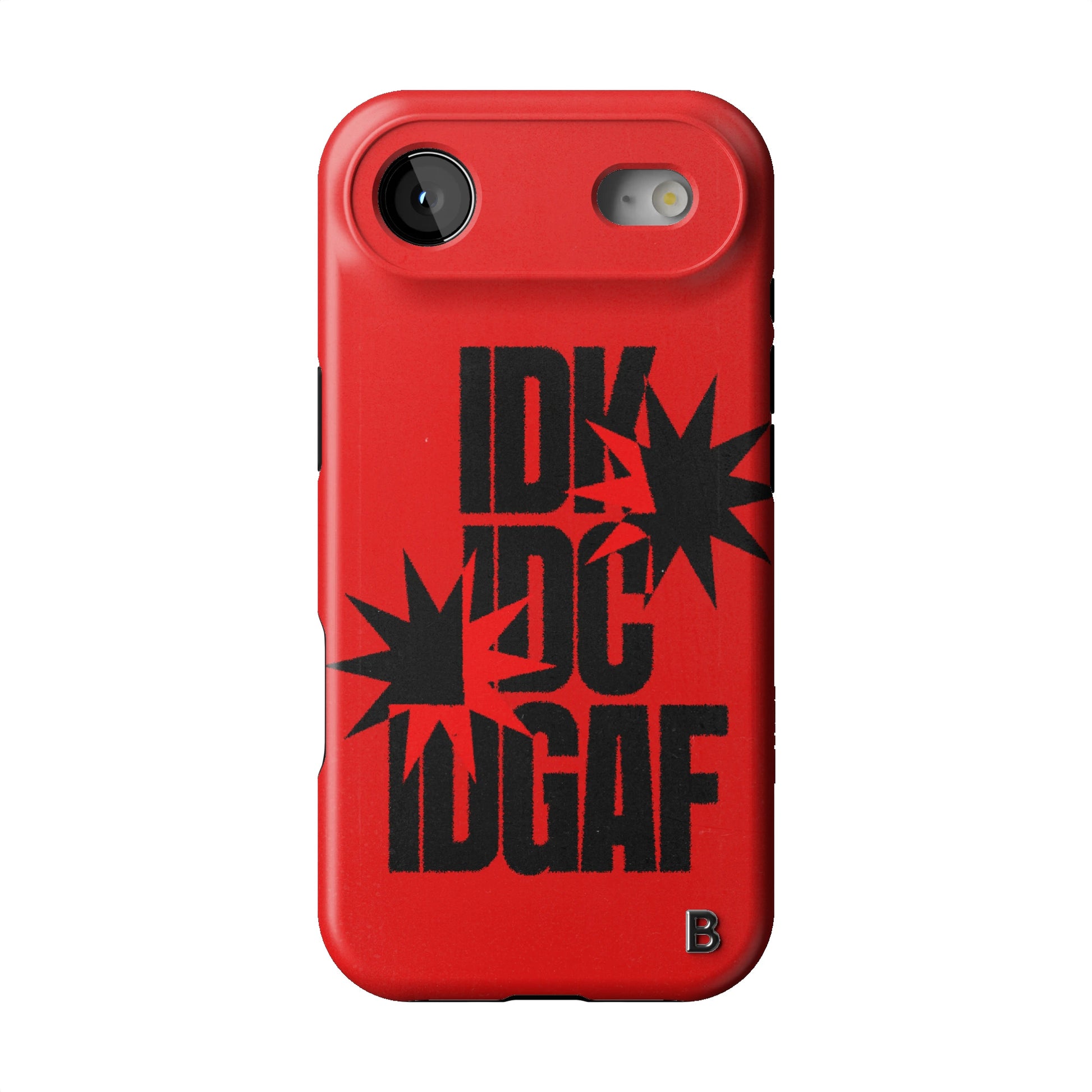 Iphone_17_Mini_Air_Plus_1