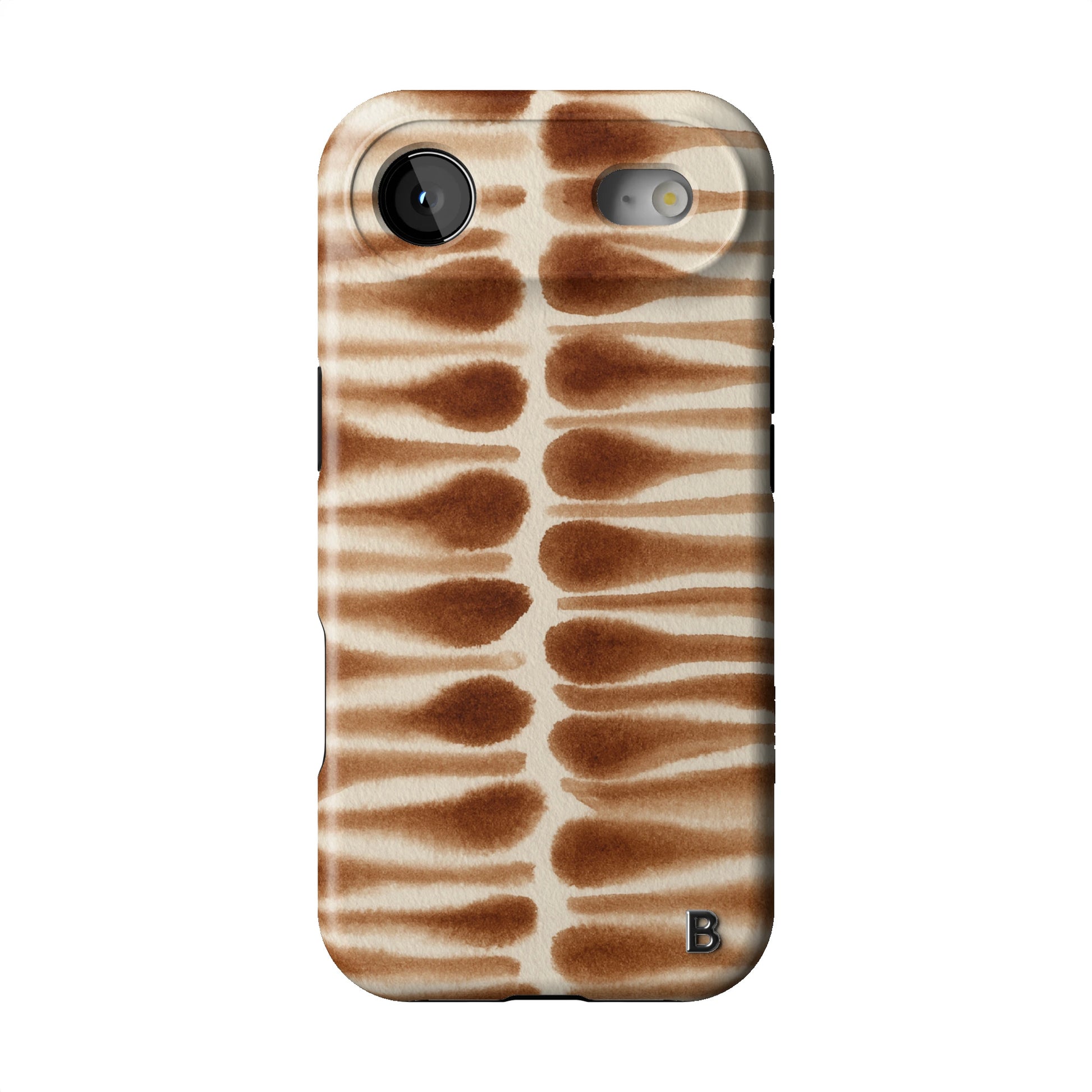 Iphone_17_Mini_Air_Plus_1