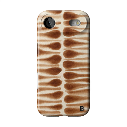 Iphone_17_Mini_Air_Plus_1