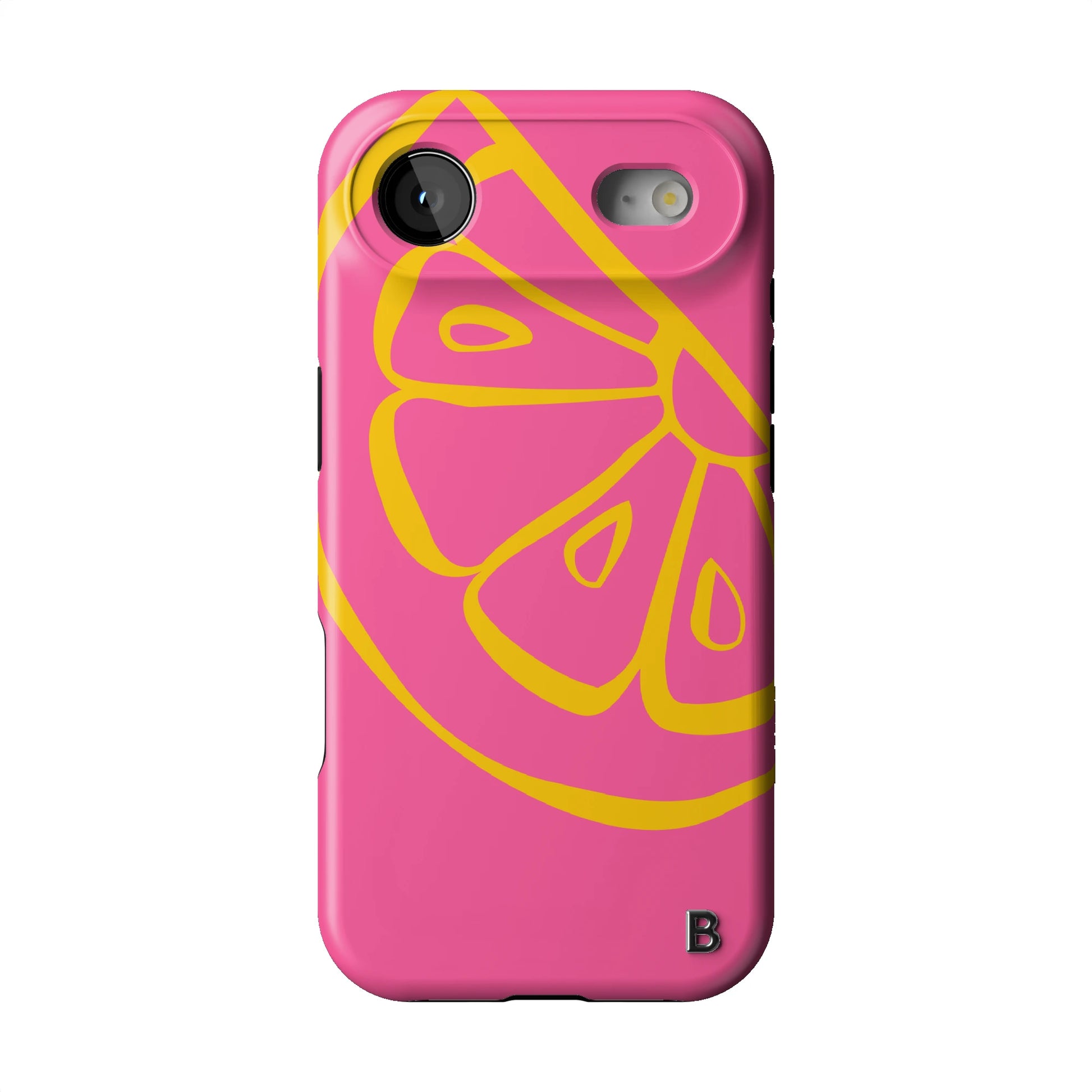 Iphone_17_Mini_Air_Plus_1
