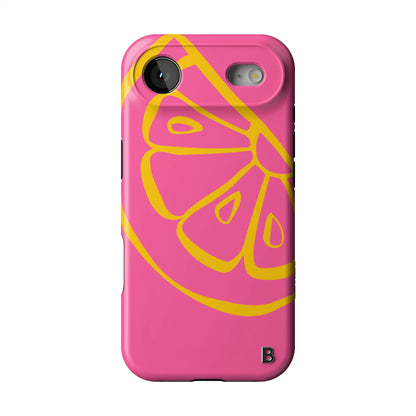 Iphone_17_Mini_Air_Plus_1