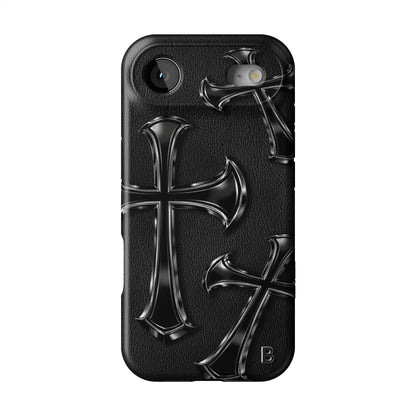 Iphone_17_Mini_Air_Plus_1