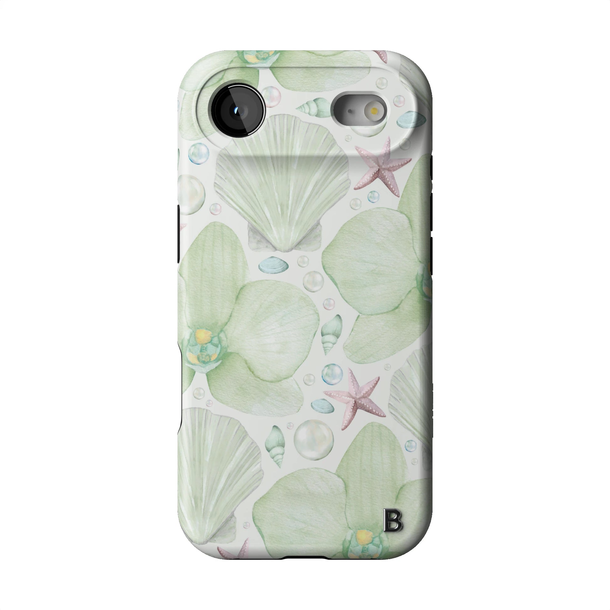 Iphone_17_Mini_Air_Plus_1