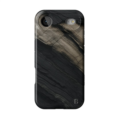 Iphone_17_Mini_Air_Plus_1