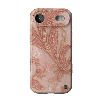 Iphone_17_Mini_Air_Plus_1