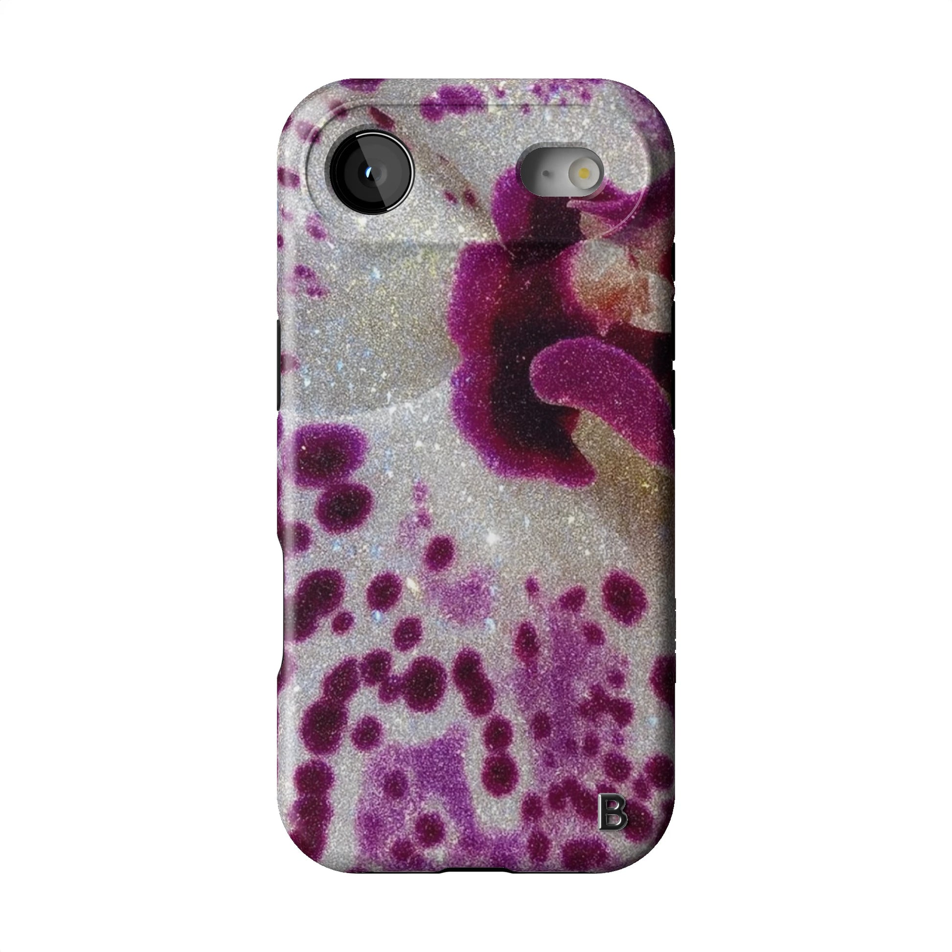 Iphone_17_Mini_Air_Plus_1