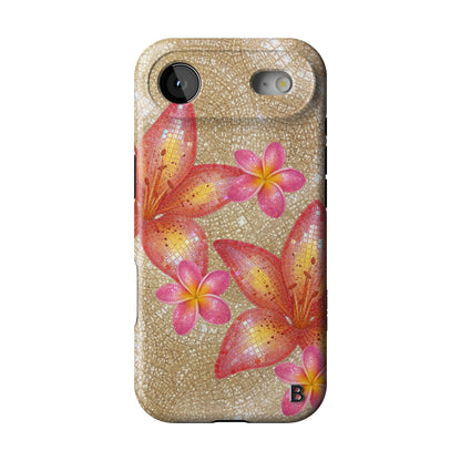 Iphone_17_Mini_Air_Plus_1