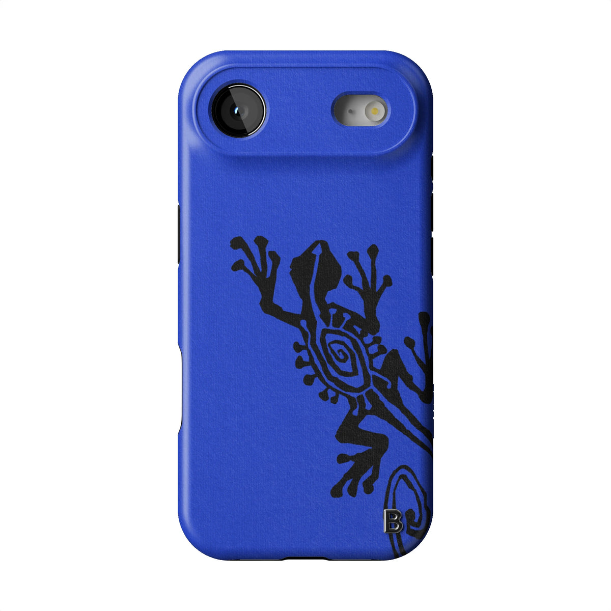 Iphone_17_Mini_Air_Plus_1