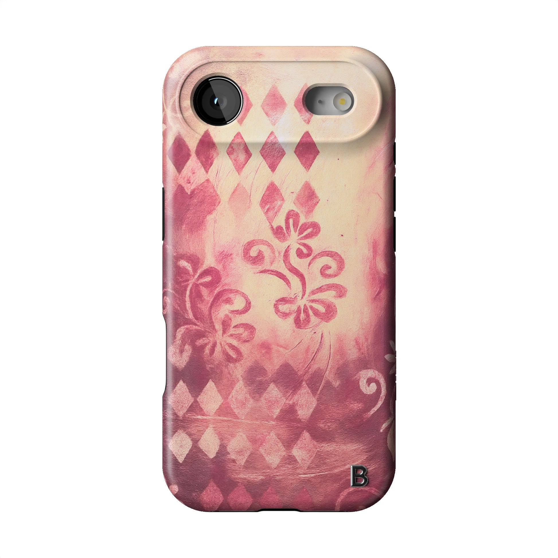 Iphone_17_Mini_Air_Plus_1