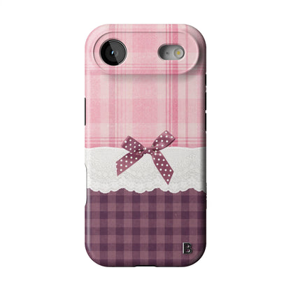 Iphone_17_Mini_Air_Plus_1