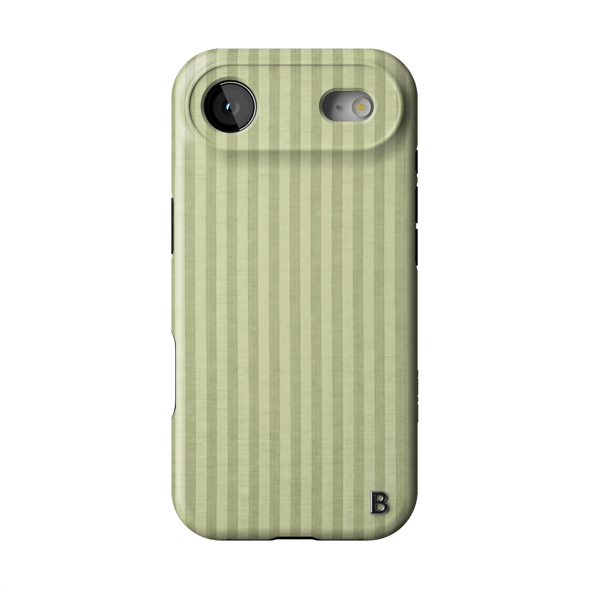 Iphone_17_Mini_Air_Plus_1