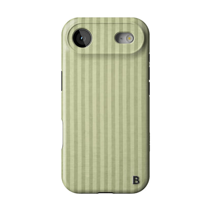 Iphone_17_Mini_Air_Plus_1