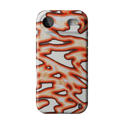 Iphone_17_Mini_Air_Plus_1