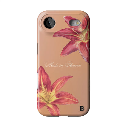 Iphone_17_Mini_Air_Plus_1