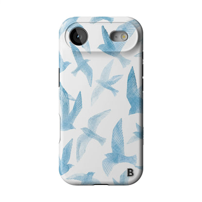 Iphone_17_Mini_Air_Plus_1