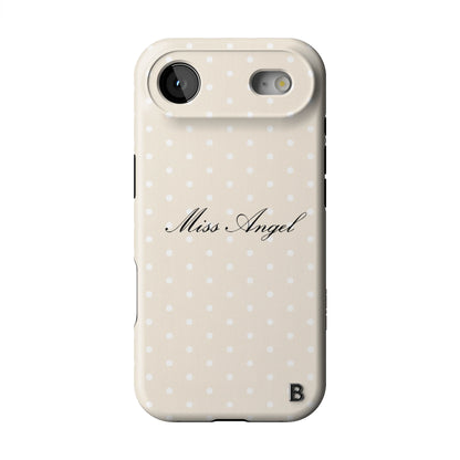 Iphone_17_Mini_Air_Plus_1
