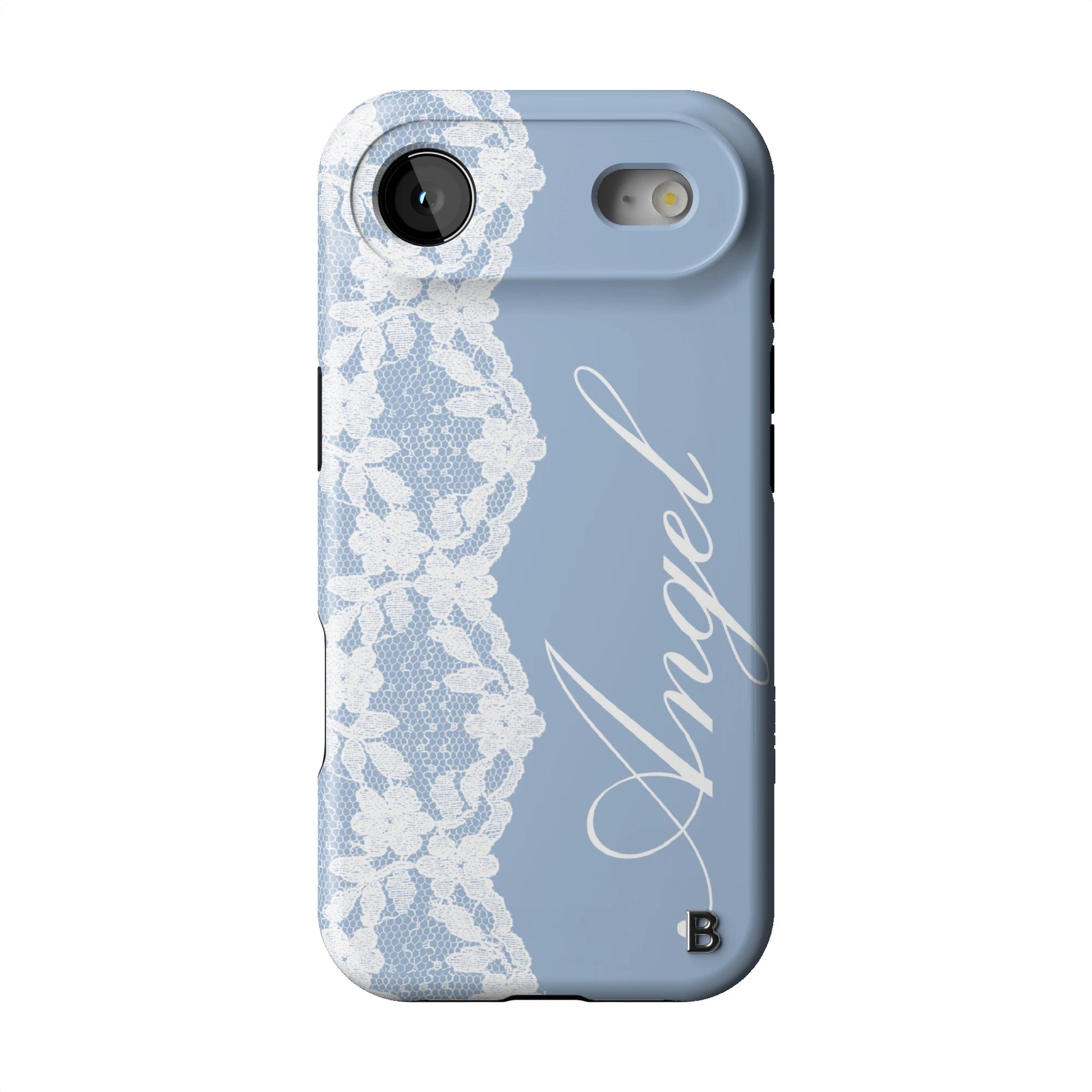 Iphone_17_Mini_Air_Plus_1
